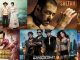 Top 30 filme indiene- Cele mai bune filme indiene de vazut chiar acum