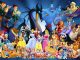 Top filme Disney- Filme captivante pentru toate varstele