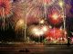 Urari frumoase si haioase de Revelion (in limba romana, engleza, franceza si germana)