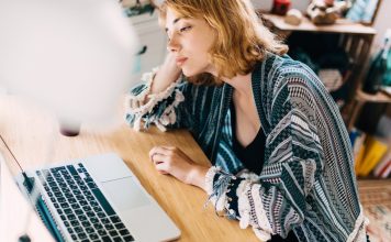 Cele mai bune idei pentru momentele in care te plictisesti