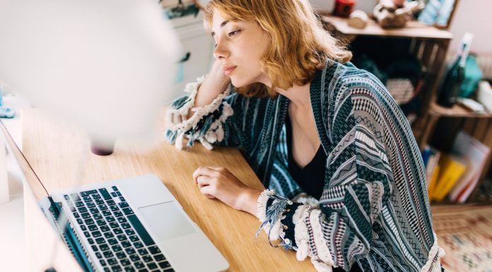 Cele mai bune idei pentru momentele in care te plictisesti