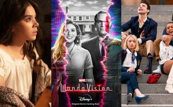 Top filme si seriale noi – Cele mai de suspans filme si seriale de vizionat