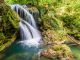 Top 10 cele mai frumoase cascade din lume si Romania