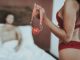 Jocuri in doi – 7 jocuri sexuale pentru cupluri