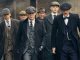 Peaky Blinders – 14 lucruri pe care nu le stiai despre serial