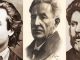 11 scriitori romani pe care ar trebui sa-i cunosti