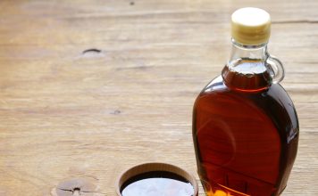Siropul de artar: ce este, care sunt avantajele folosirii sale si 7 retete delicioase in care puteti folosi acest sirop