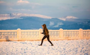 Ruperea stereotipurilor: Ce inseamna cu adevarat sa fii un spirit liber