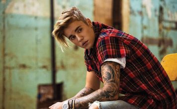 Justin Bieber – Cariera, Viata Personala, Controverse, Avere si Altele