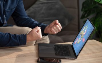 Este atât de ușor să joci pe platformele de iGaming?