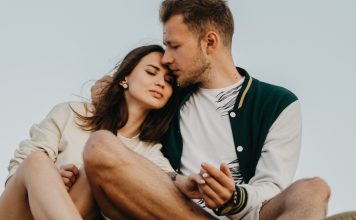 12 semne ca incerci sa fortezi o relatie care nu functioneaza