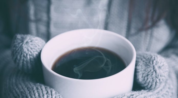 5 activitati distractive de facut in aceasta iarna