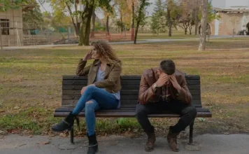 9 sfaturi eficiente despre cum sa rezolvi conflictele in relatii