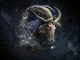 Zodia Capricorn: Horoscop, date si trasaturi de personalitate