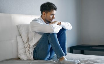 4 greseli frecvente pe care barbatii le fac in relatiile lor