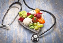 10 alimente au ca efect scaderea colesterolului