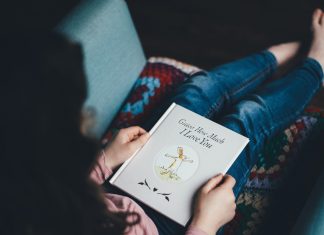 10 carti pe care ar trebui sa le citesti daca nu esti pasionat de citit