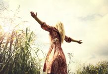 50 de citate pozitive despre viata