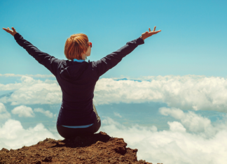 35 de citate care sa-ti ridice moralul cand nimic nu merge bine