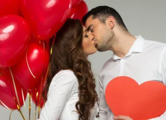 35 de citate despre tandrete pentru declaratiile tale de dragoste