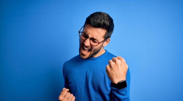 De ce iubim pariurile sportive?