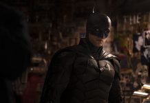 15 filme autentice Batman, clasate de la cel mai rau la cel mai bun