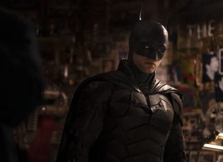 15 filme autentice Batman, clasate de la cel mai rau la cel mai bun