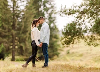 50 de mesaje frumoase pentru fotografiile in cuplu