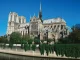 Cand se va redeschide Notre Dame?