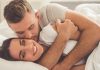 5 obiceiuri pe care cuplurile fericite le au inainte de a merge la culcare