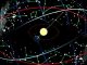 Ophiuchus, al 13-lea semn al zodiacului