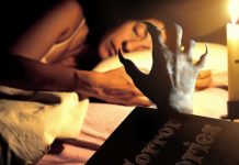 15 romane de groaza celebre care te vor tine cu sufletul la gura