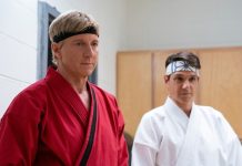The Karate Kid 6: despre ce este vorba in noul film din universul The Karate Kid?
