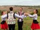 Prin ce modalități poți promova tradiția, arta și cultura românească