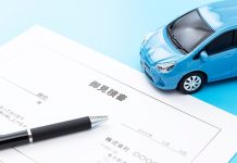 De ce să alegi servicii profesionale de traduceri acte auto pentru afacerea ta