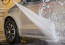 Cum să promovezi eficient spălătoriile automate în zone cu trafic scăzut