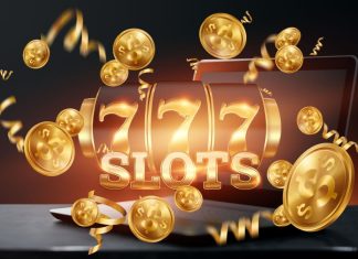 Sloturile cu niveluri multiple – ce oferă în plus?