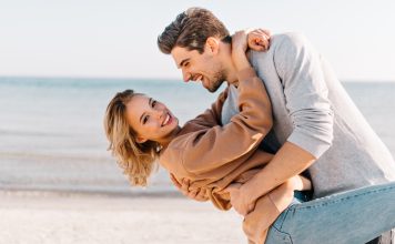 Aplicațiile de matrimoniale online devin soluția preferată pentru românii singuri