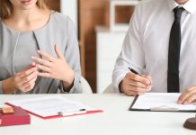 Divortul nu mai este amiabil? Iata cand ar trebui sa consulti un avocat