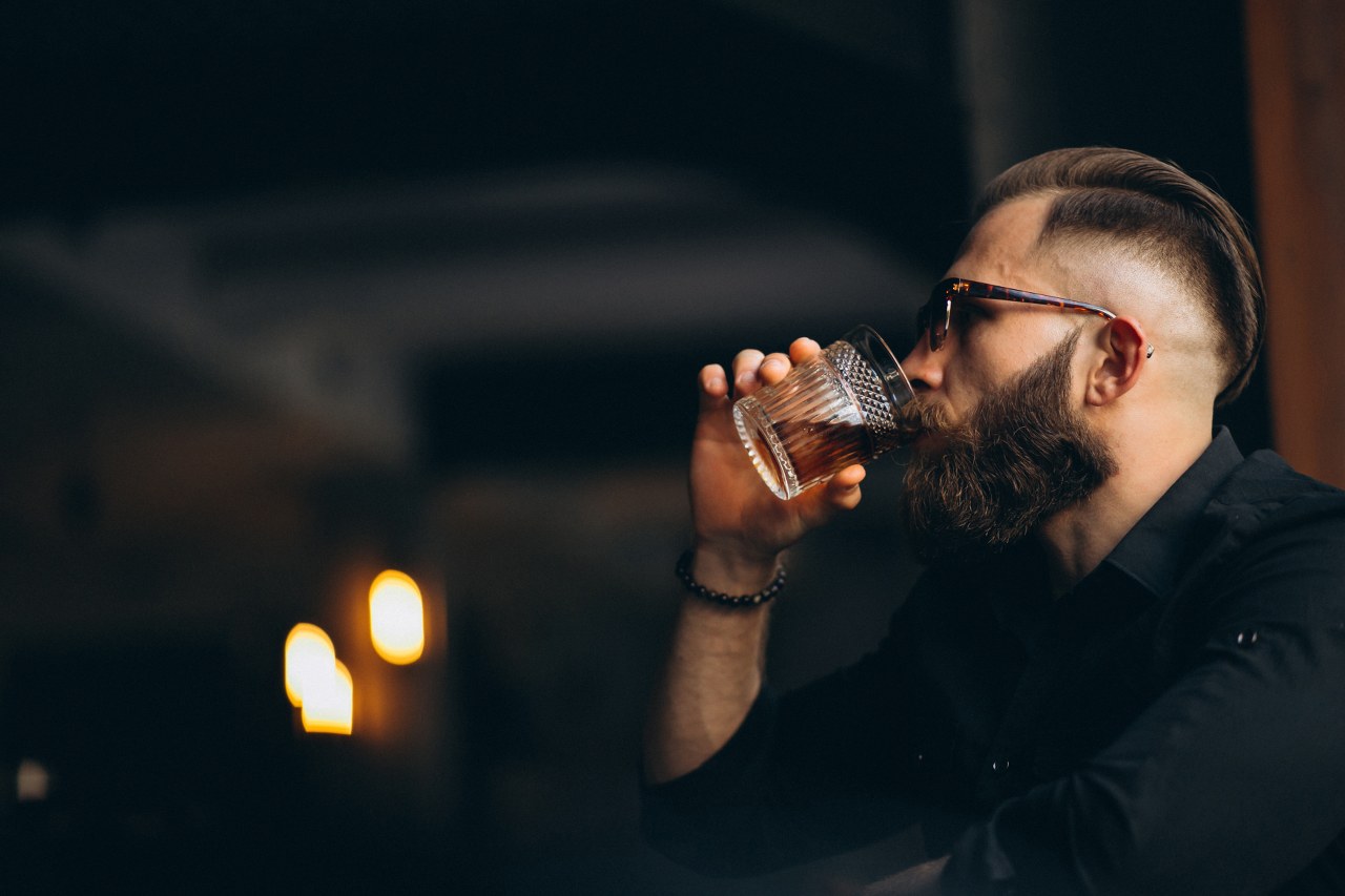 jack-daniel-s-pret.jpg